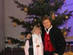 Jebenhausen 20.12.2025